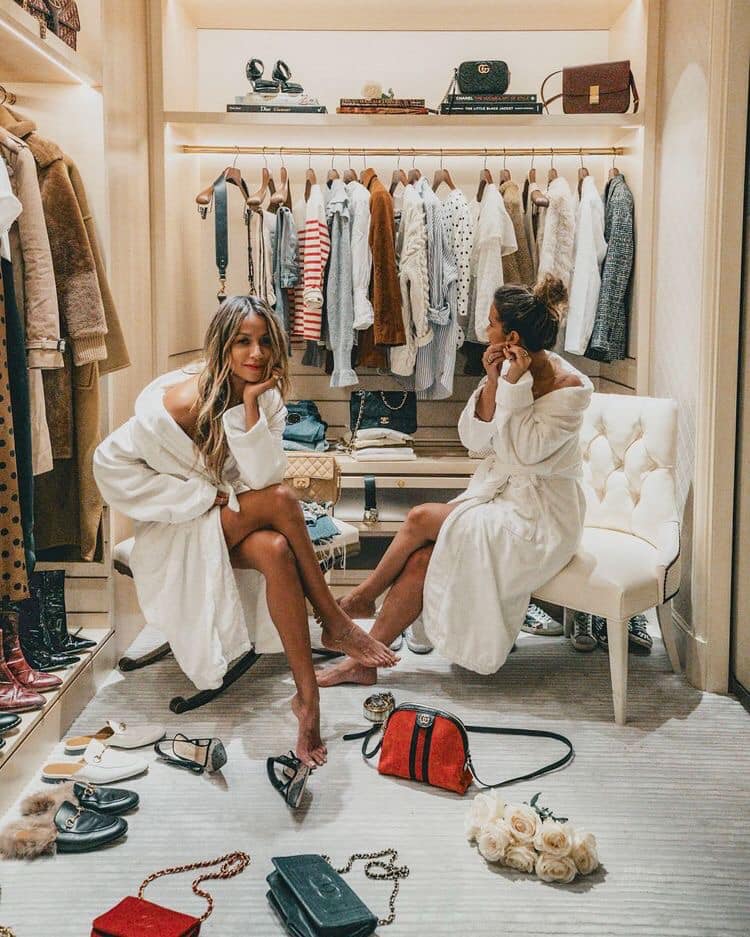 أشياء يجب أن تفعليها قبل الزواج