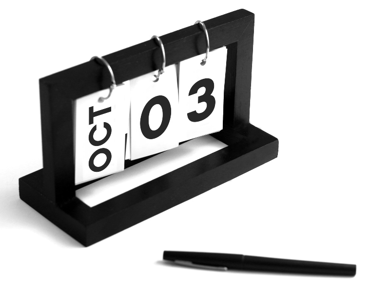 حظك اليوم مع توقعات الأبراج اليوم الأحد 3 تشرين الأول/أكتوبر 2021