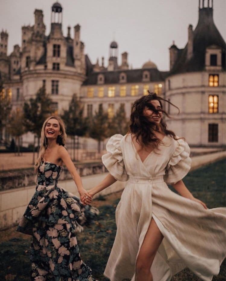 أشياء يجب أن تفعليها قبل الزواج