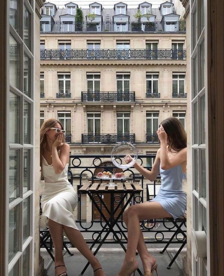 أشياء يجب أن تفعليها قبل الزواج