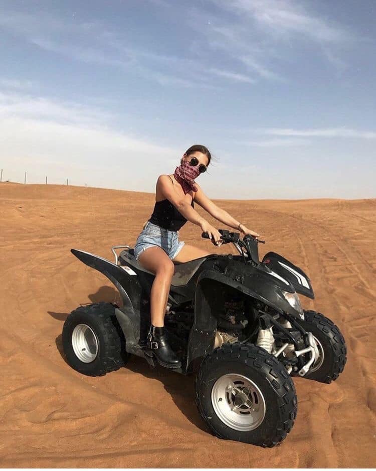 أشياء يجب أن تفعليها قبل الزواج