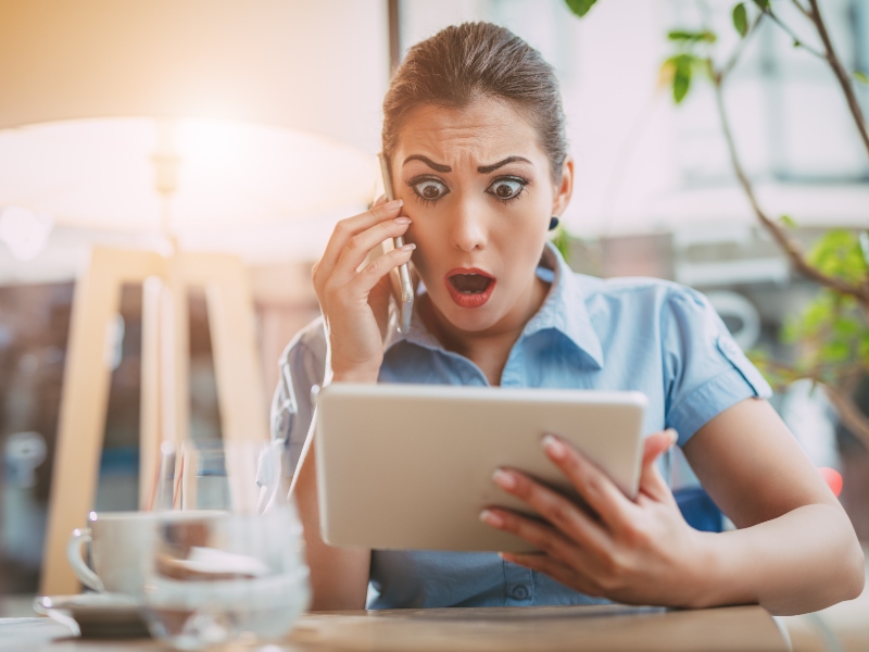 9 طرق تساعدك على تخفيف ضغط العمل