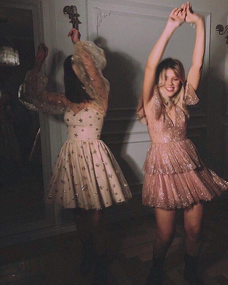 أشياء يجب أن تفعليها قبل الزواج