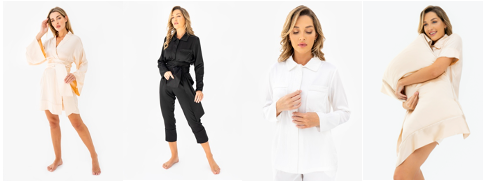 هدايا العيد