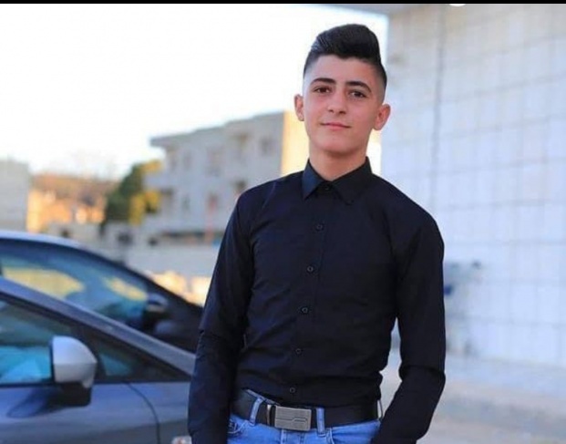 دي طراد هشام صلاح 