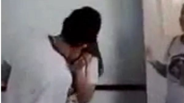عنتيل البحيرة