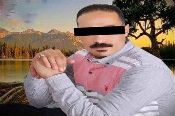 عنتيل الجيزة