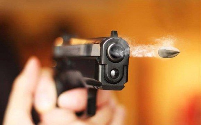 شهد المجتمع الأردني في الفترة الأخيرة عدداً من الجرائم البشعة