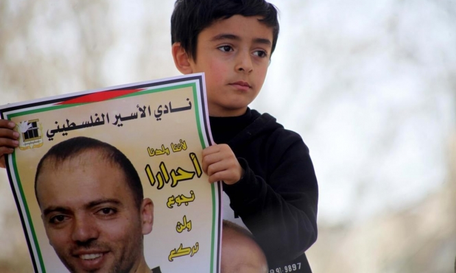 خليل العواودة