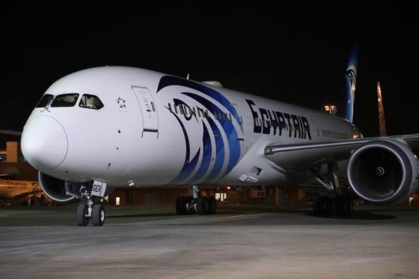 تطعيم الفئات المستحقة من المواطنين يتم من خلال 40 وحدة صحية