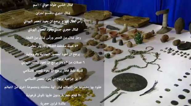 تفاصيل جديدة في قضية الدكتور حسن راتب