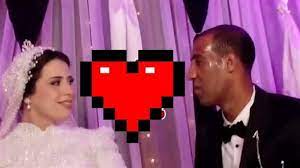 زوج يقتل زوجته طعنا في طنطا