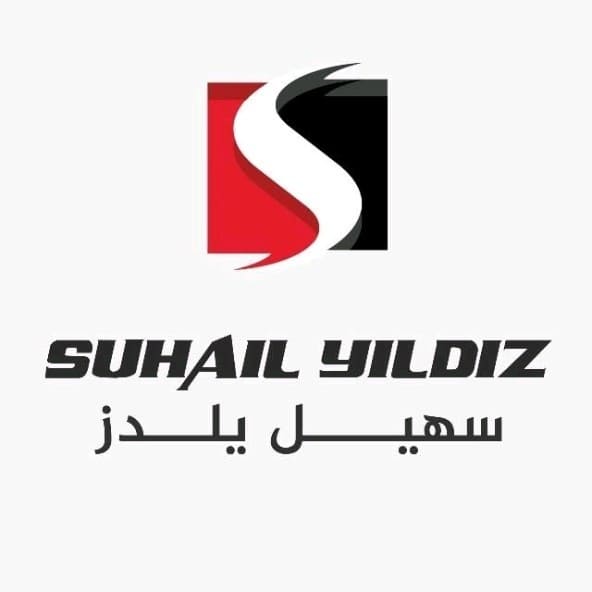 شركة سهيل يلدز Suhail Yıldızı