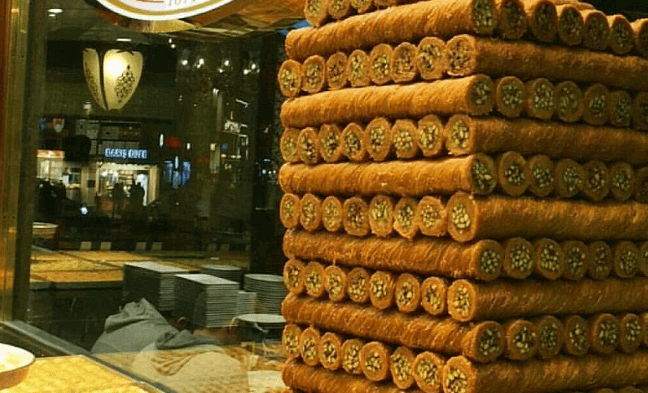 فاروق قول أوغلو