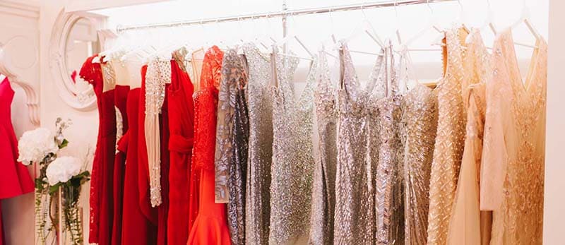 محل Yesim Collection