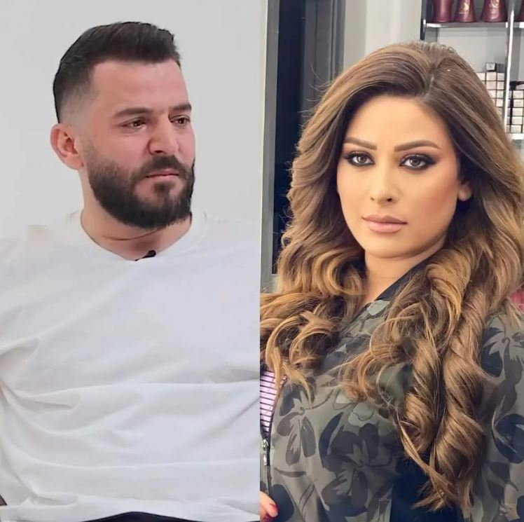 حسام جنيد
