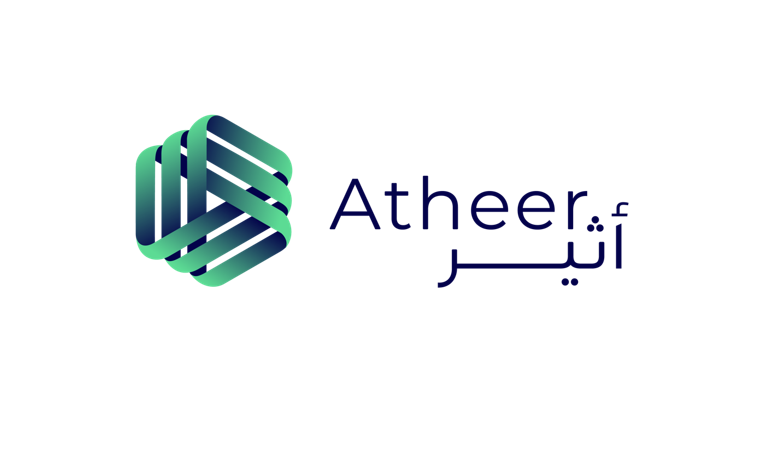 منصة أثير
