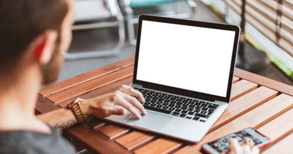 ديكور الشرفة