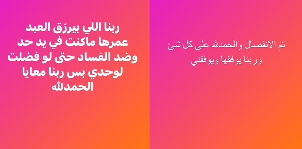 محمود المهدي