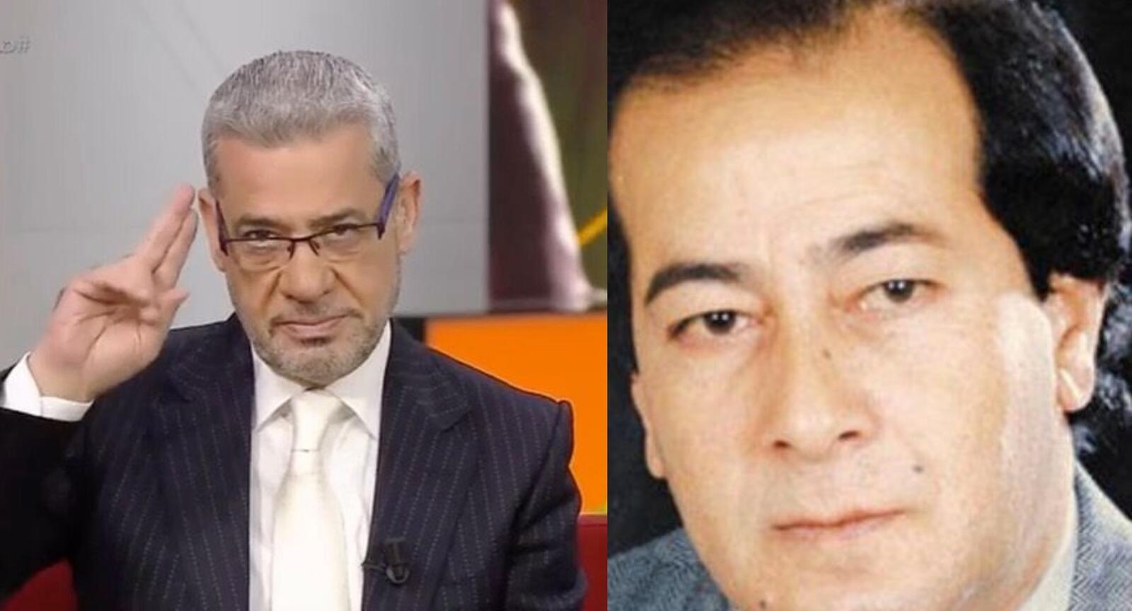 سلمى المصري