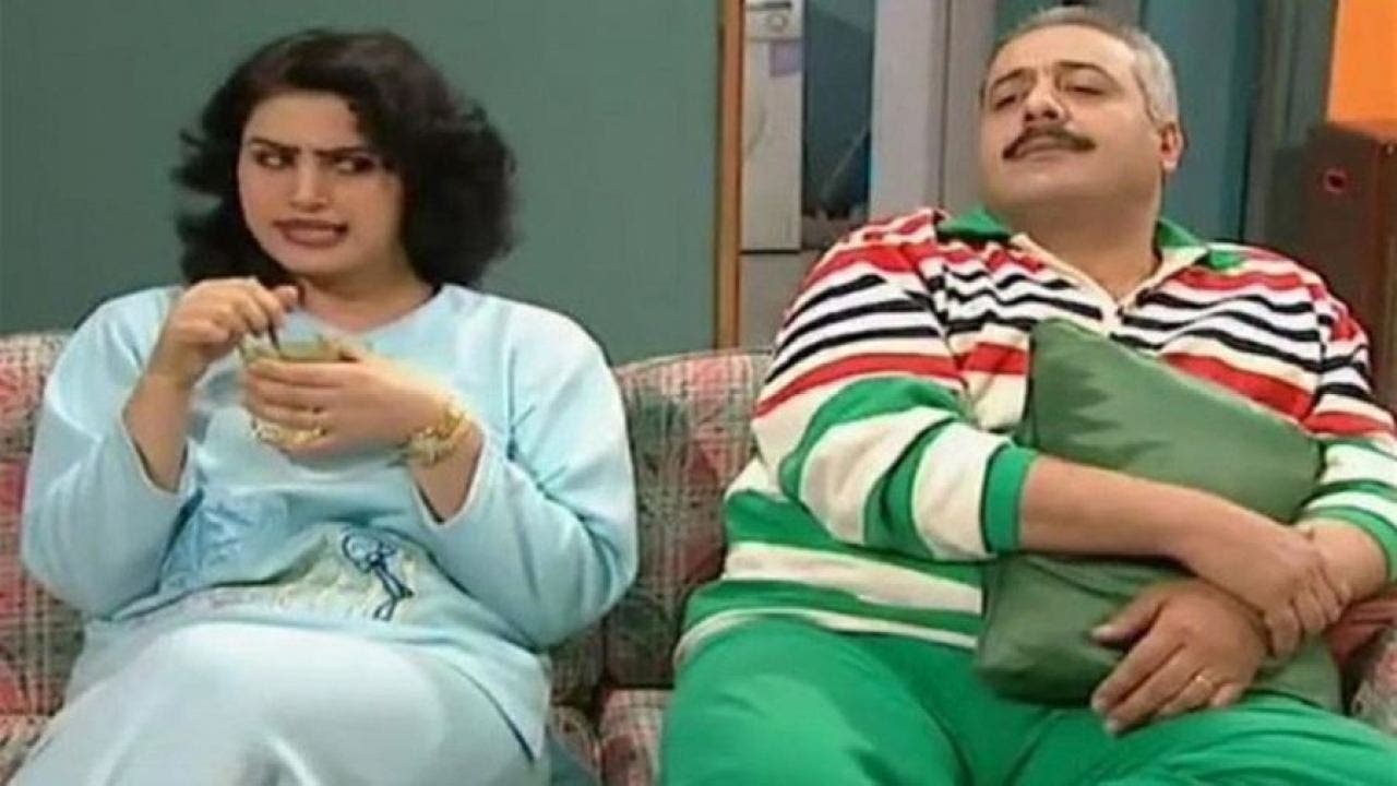 أيمن زيدان