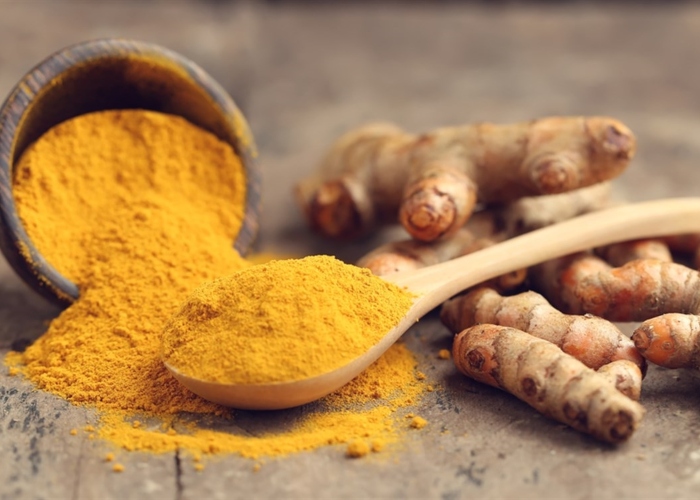 متلازمة تكيس المبايض