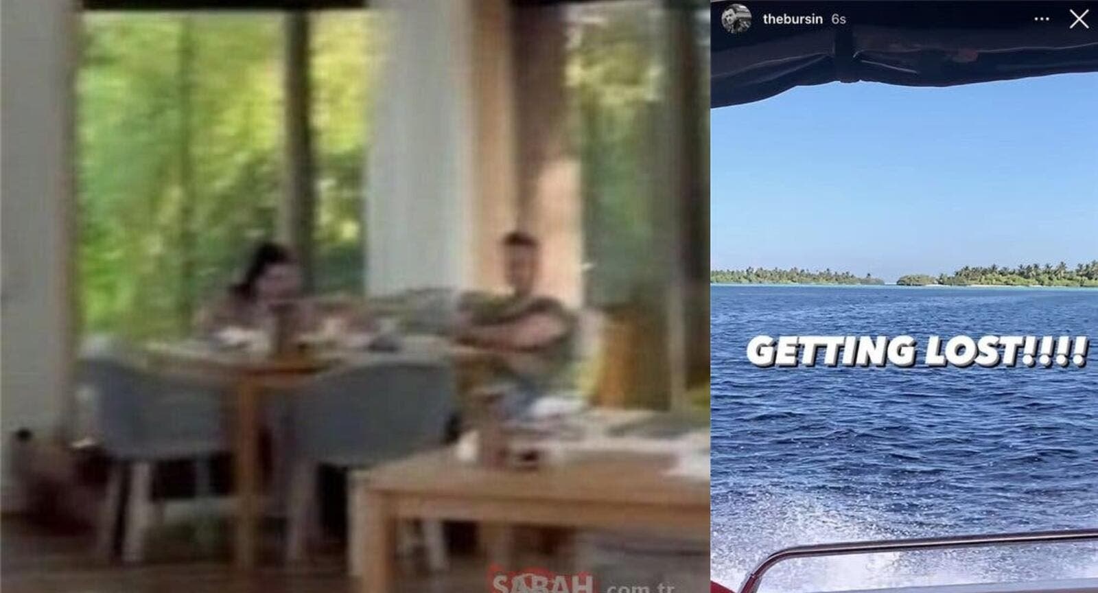 هاندا ارتشيل
