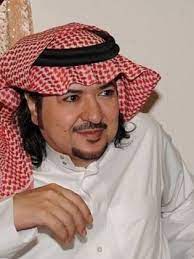 خالد سامي
