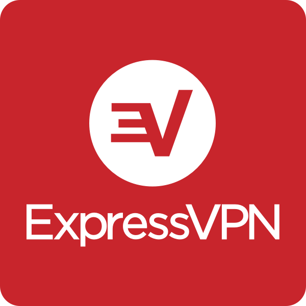 تطبيقات VPN