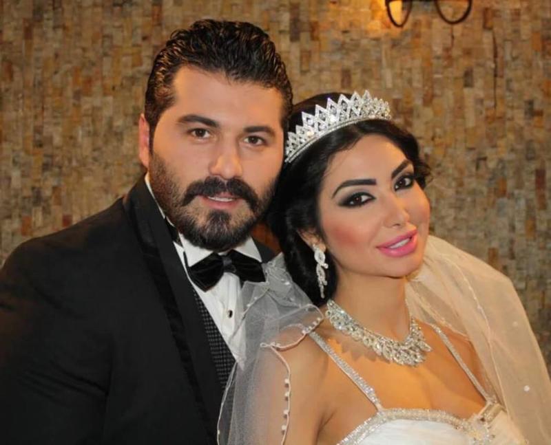 دانا جبر