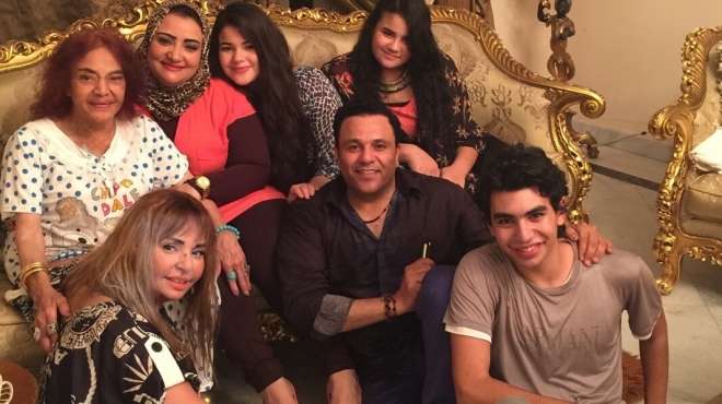 محمد فؤاد