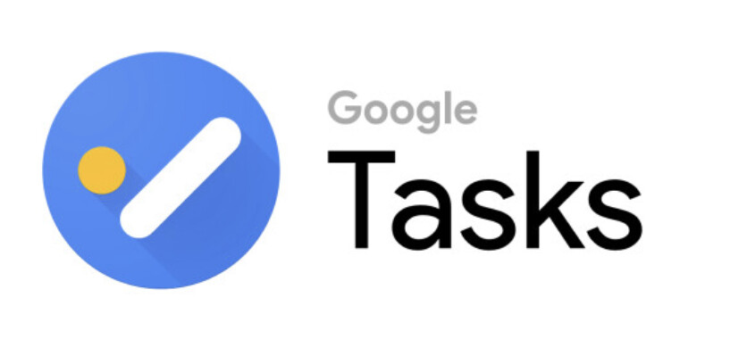 Google Tasks