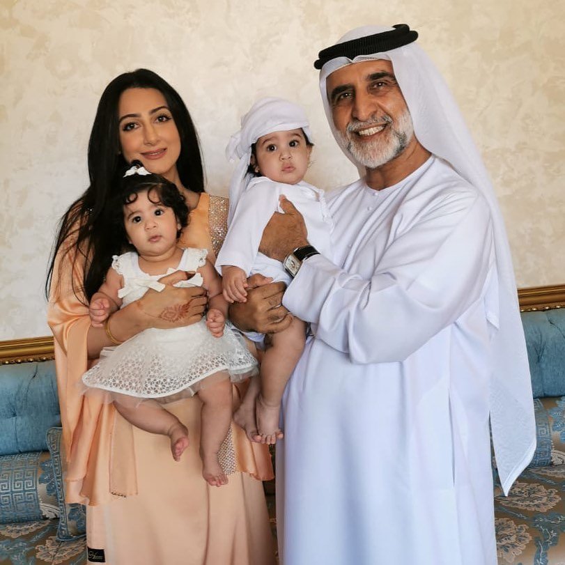 حبيب غلوم