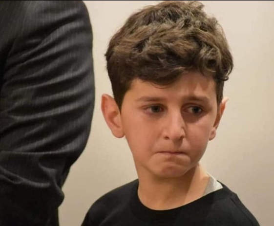 محمد قنوع
