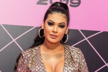 فيفيان دي كيروز