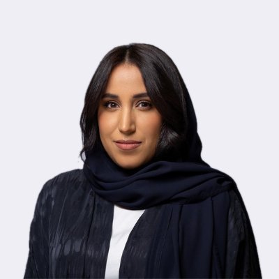 جمانة راشد الرشيد