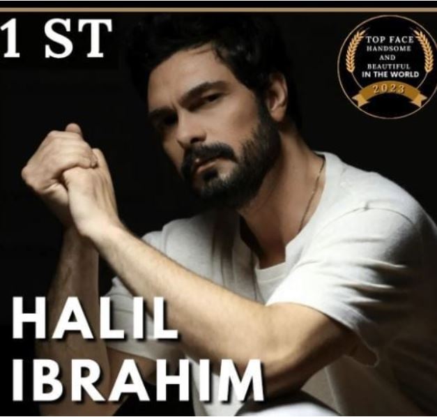 خليل إبراهيم جيهان