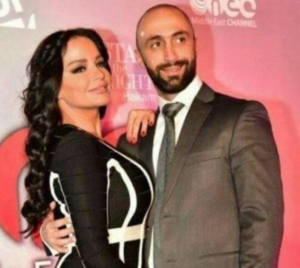 تولين البكري