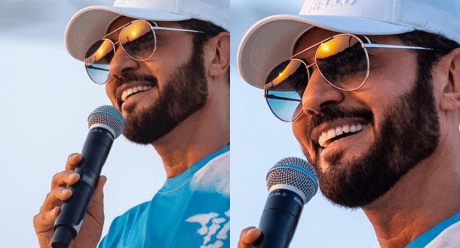 ماجد المهندس