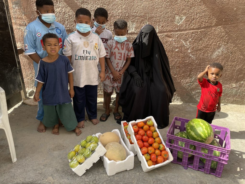عبد الرحمن العجيمي