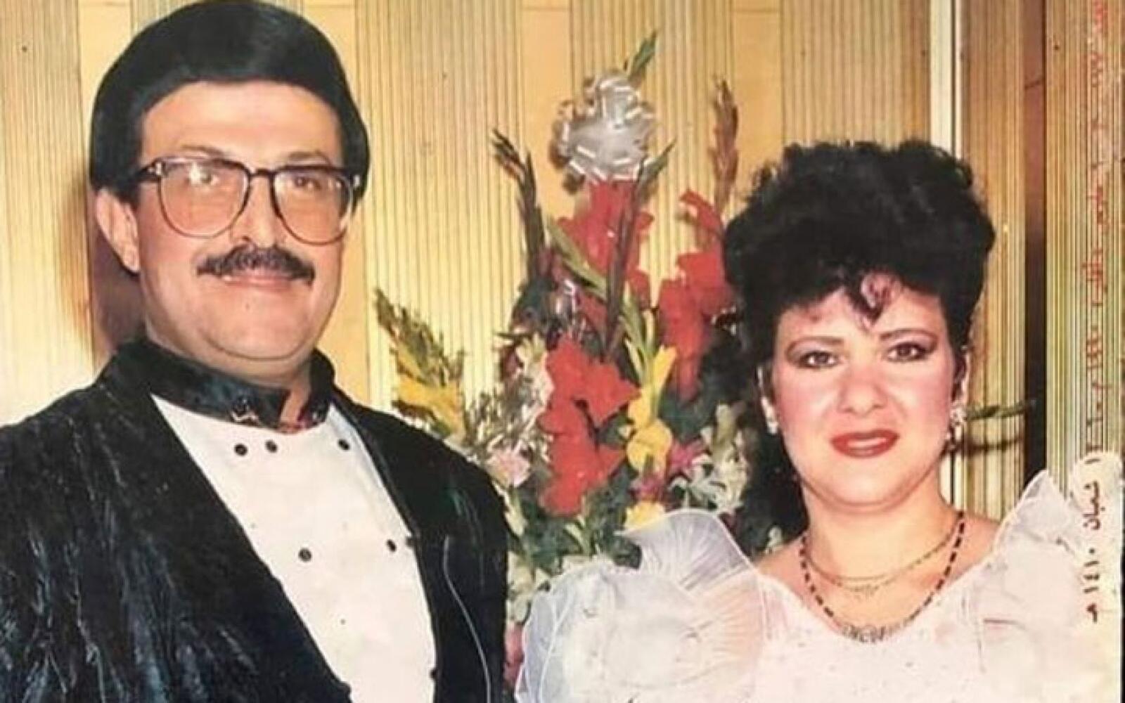 دلال عبد العزيز