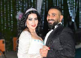 سمية الخشاب