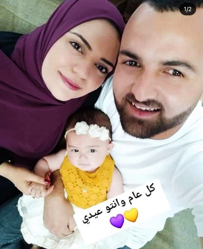 أنهار الديك