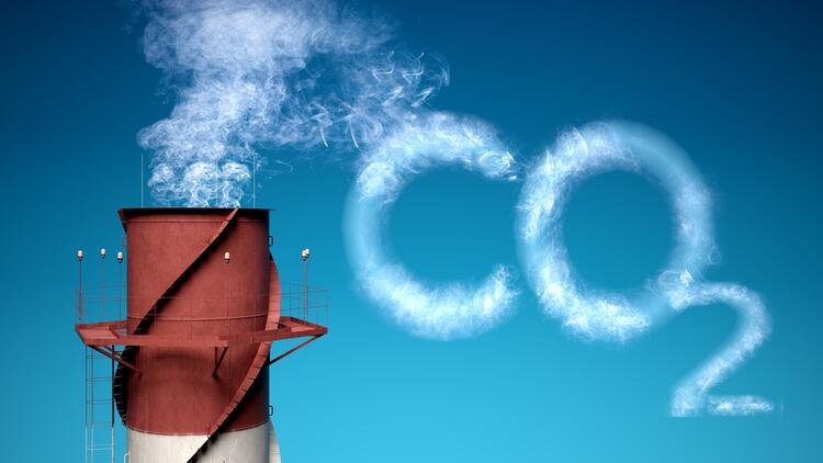 UN Provides 8 Reasons Not to Give up Hope on Climate Change