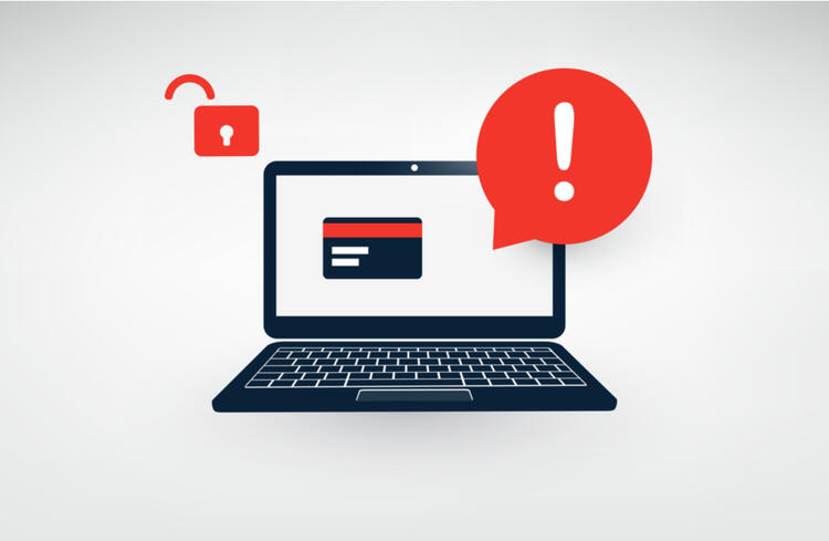 Mac vs. PC Buyer’s Guide