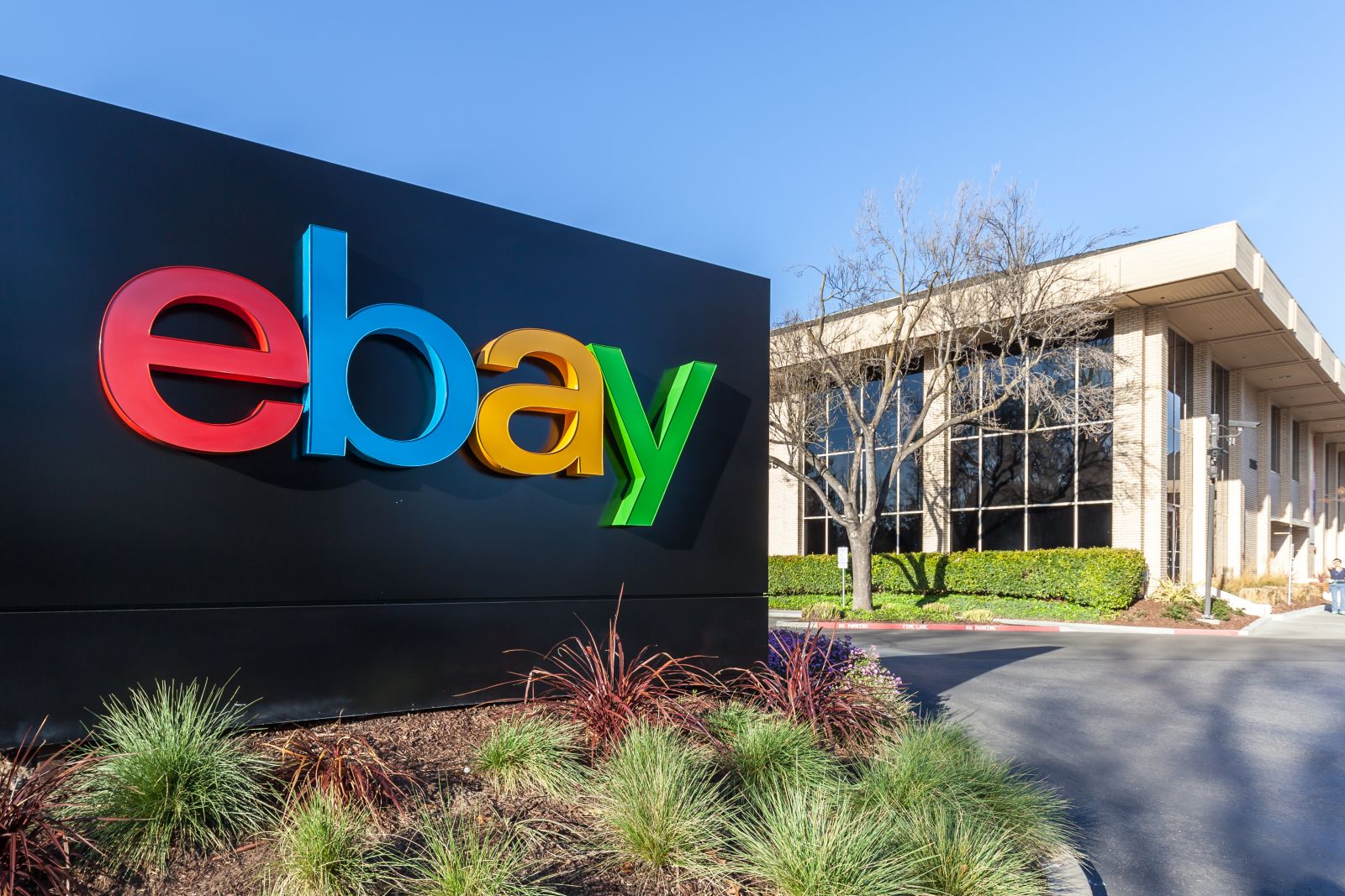 Best Things to Sell on eBay
