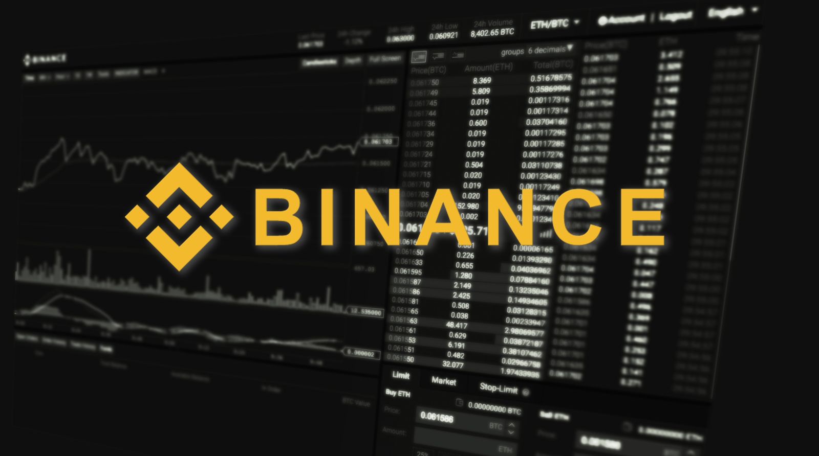 How to Buy USDT on Binance App