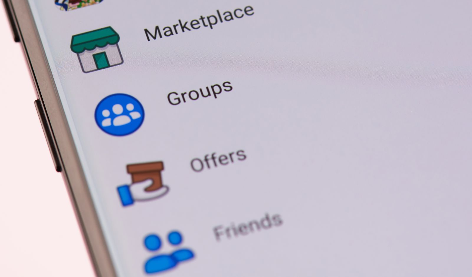 How to Reduce Price on Facebook Marketplace