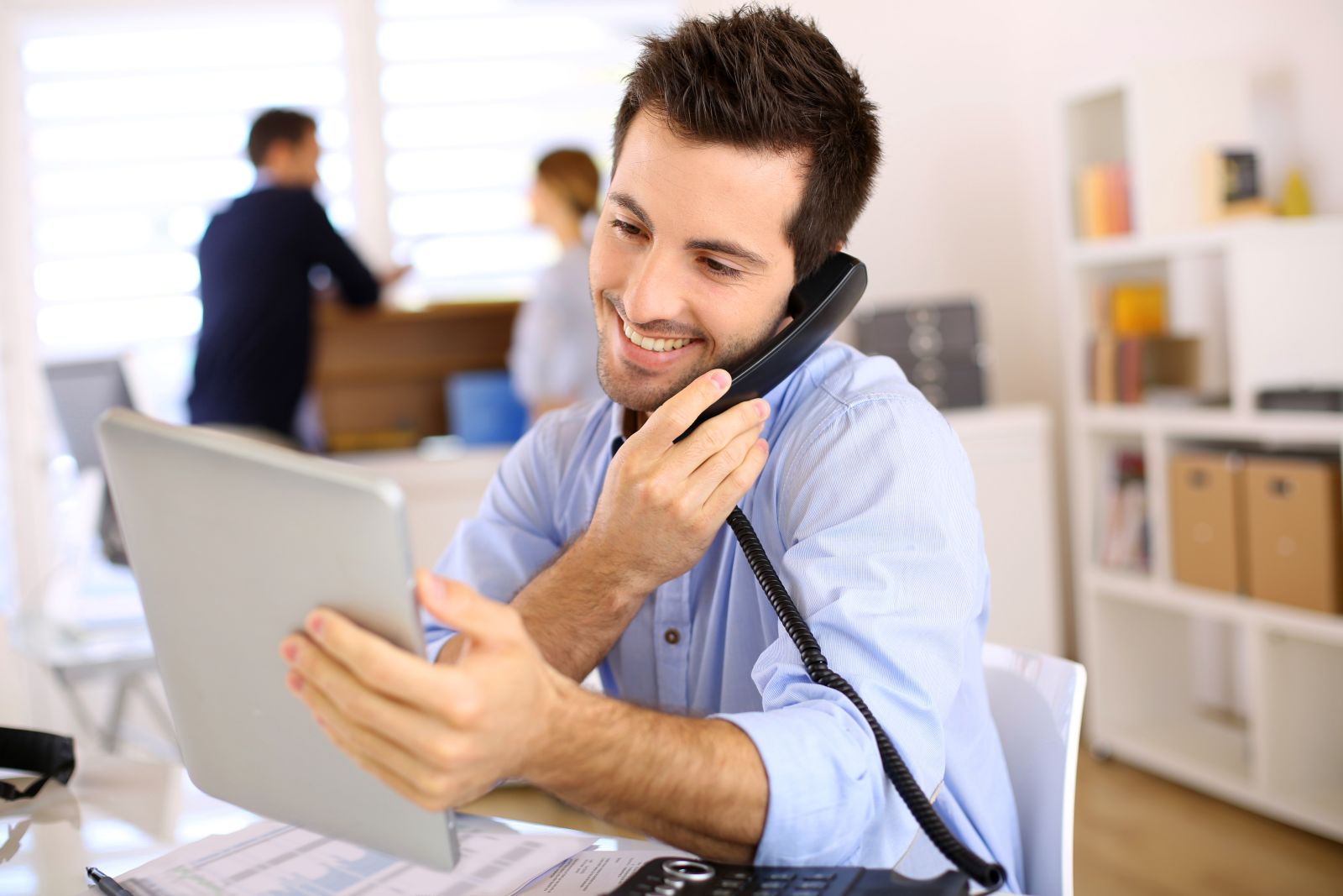 Jobs that Pay 40 Dollars Per Hour