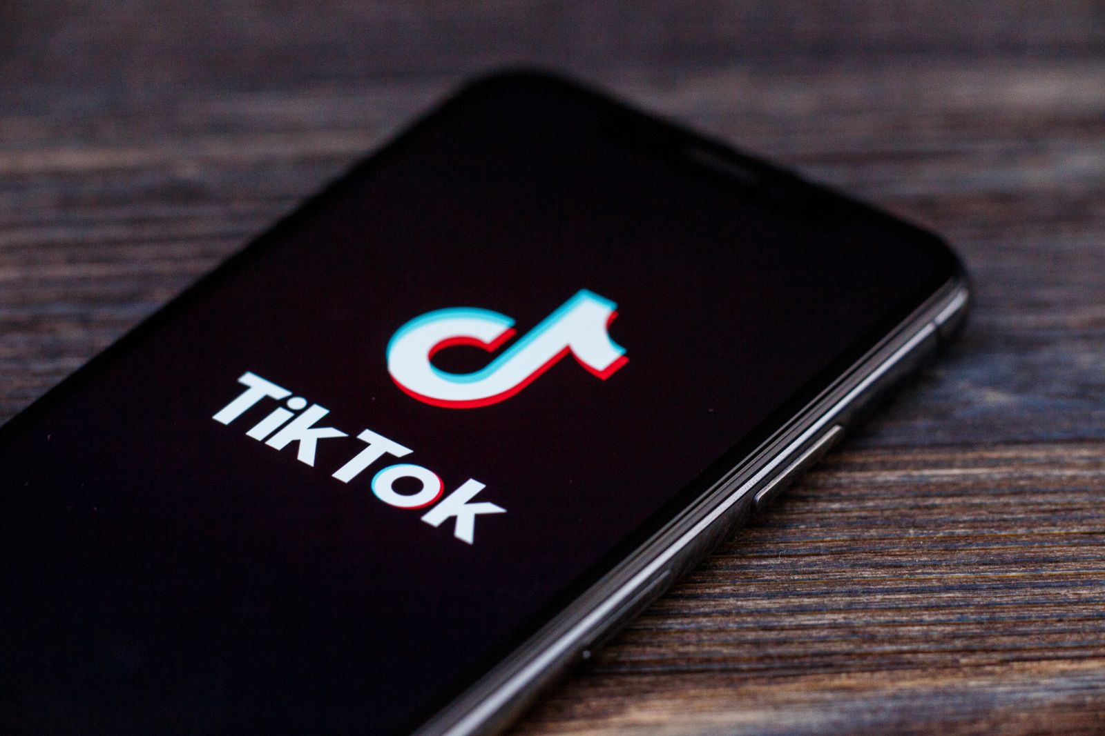 Free Apps that Pay Real Money Instantly